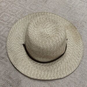 Solar Escape OS Sun Hat